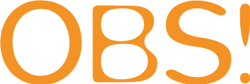OBS