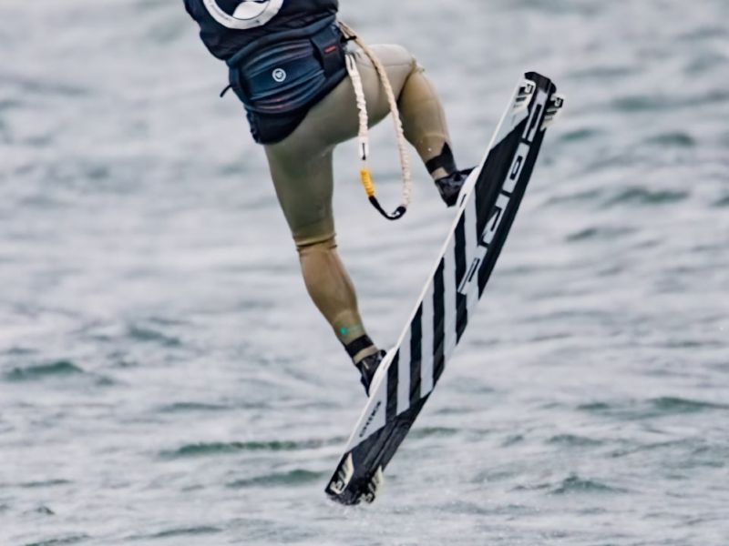 2021 little big air flemming agner jorgensen  15 1