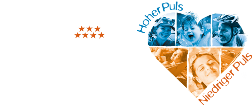 logo feriepark langeland