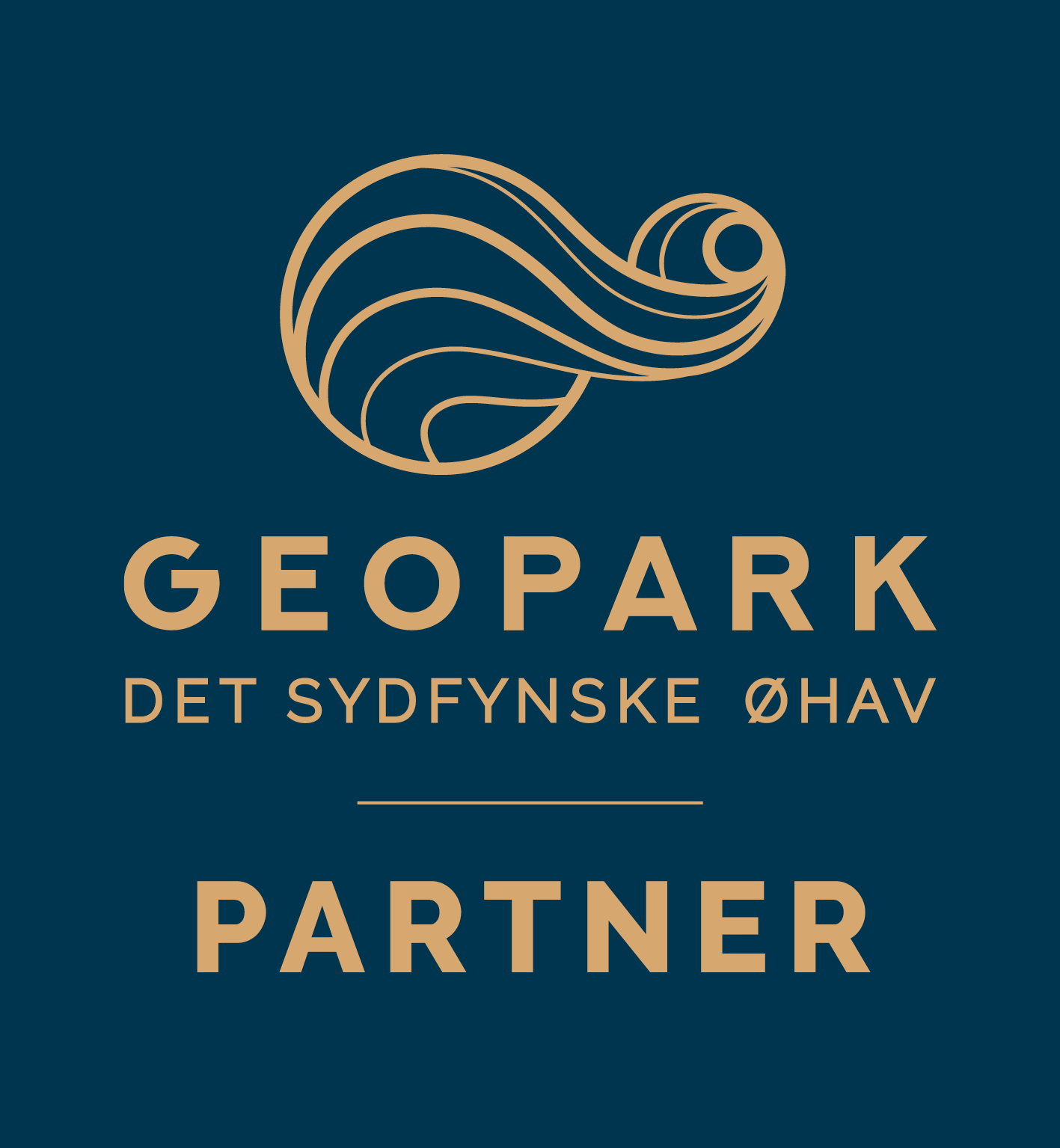 Geopark